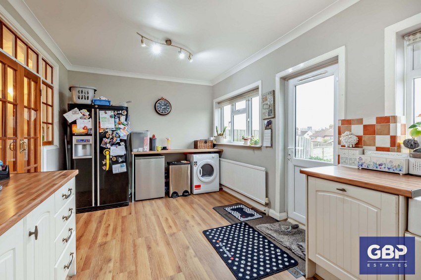 Images for Stanley Avenue, Romford, RM2