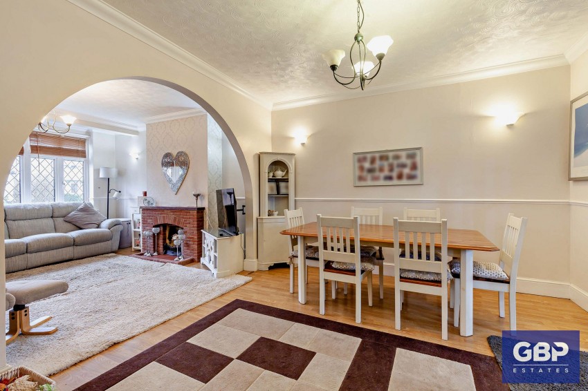 Images for Stanley Avenue, Romford, RM2