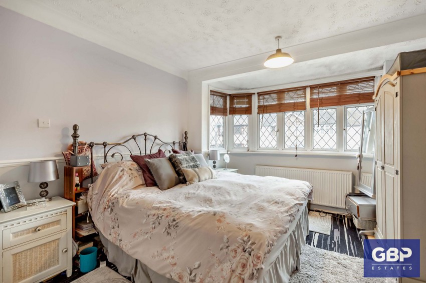 Images for Stanley Avenue, Romford, RM2