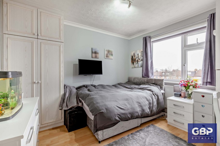 Images for Stanley Avenue, Romford, RM2