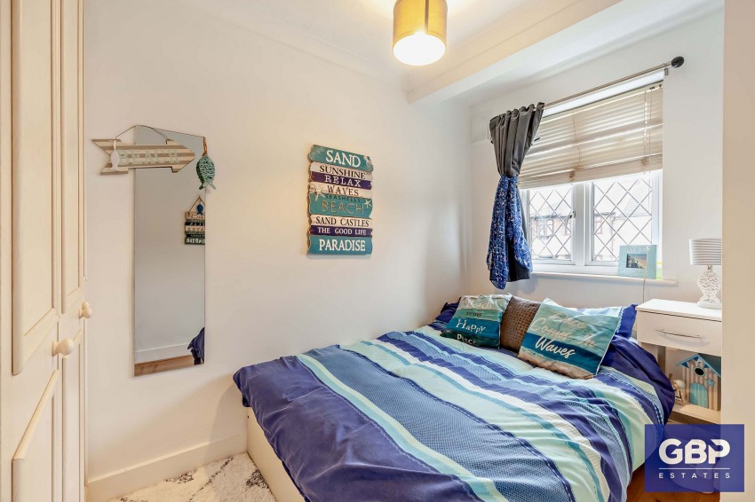 Images for Stanley Avenue, Romford, RM2