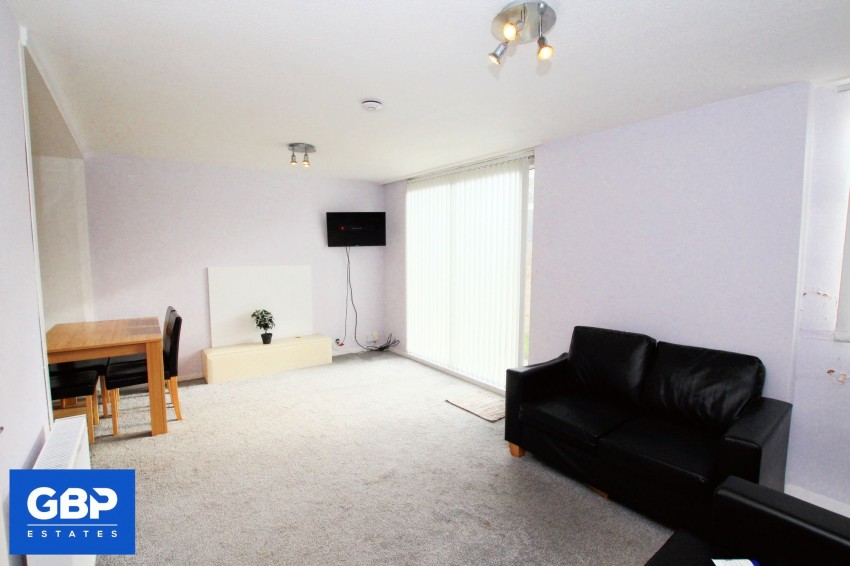 Images for Henbane Path, Romford, RM3