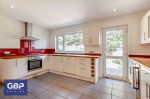 Images for Amery Gardens, Romford, RM2