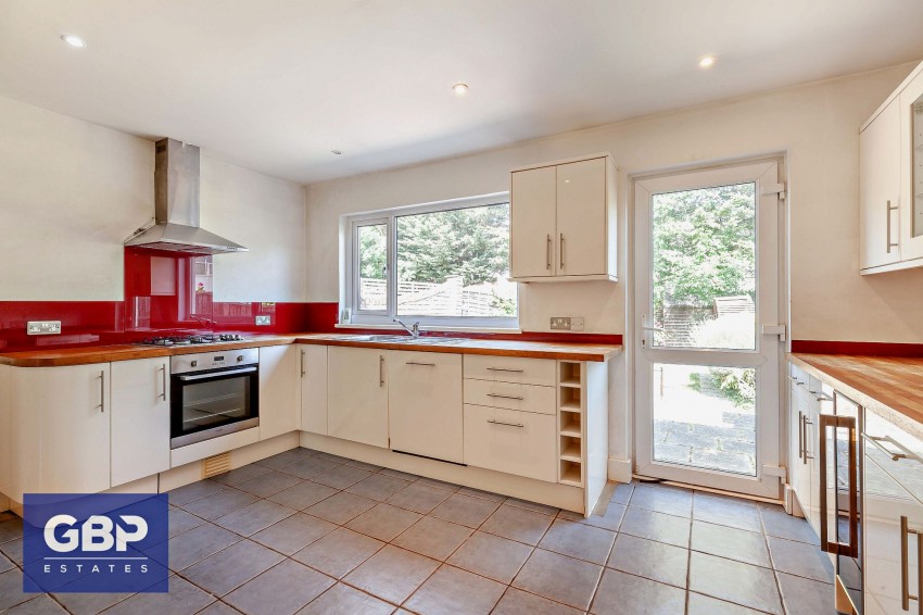 Images for Amery Gardens, Romford, RM2