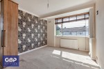 Images for Amery Gardens, Romford, RM2