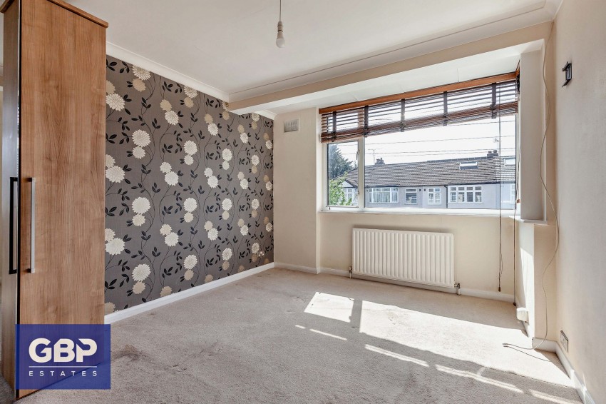 Images for Amery Gardens, Romford, RM2