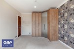 Images for Amery Gardens, Romford, RM2