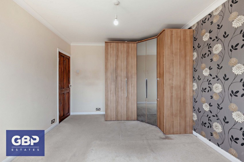 Images for Amery Gardens, Romford, RM2