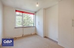 Images for Amery Gardens, Romford, RM2