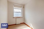 Images for Amery Gardens, Romford, RM2