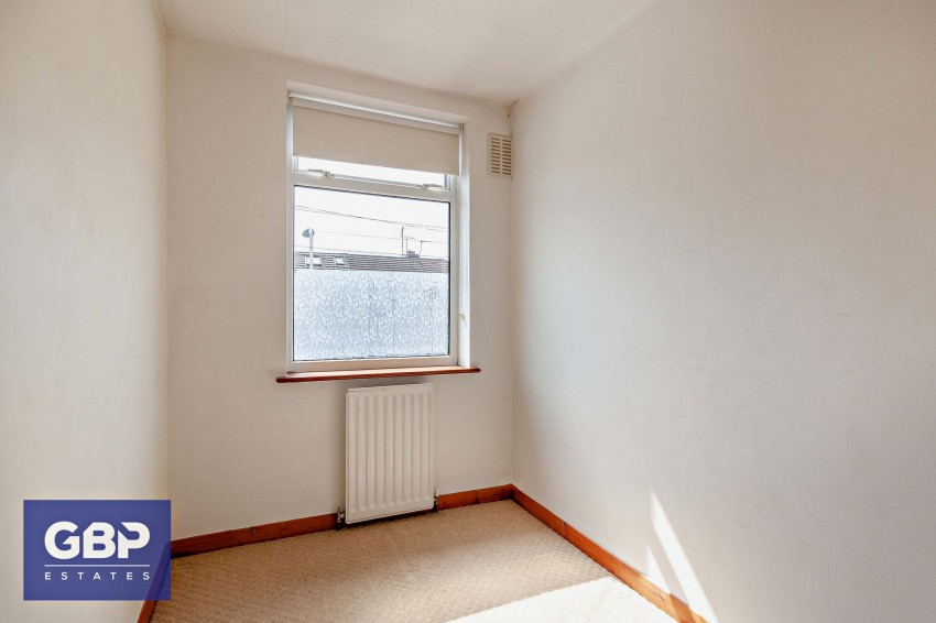 Images for Amery Gardens, Romford, RM2