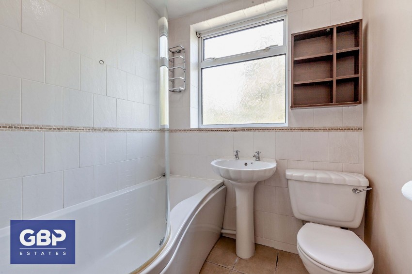 Images for Amery Gardens, Romford, RM2