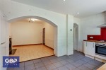 Images for Amery Gardens, Romford, RM2