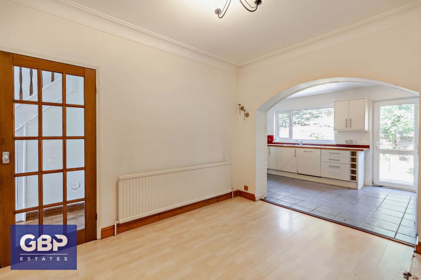 Images for Amery Gardens, Romford, RM2