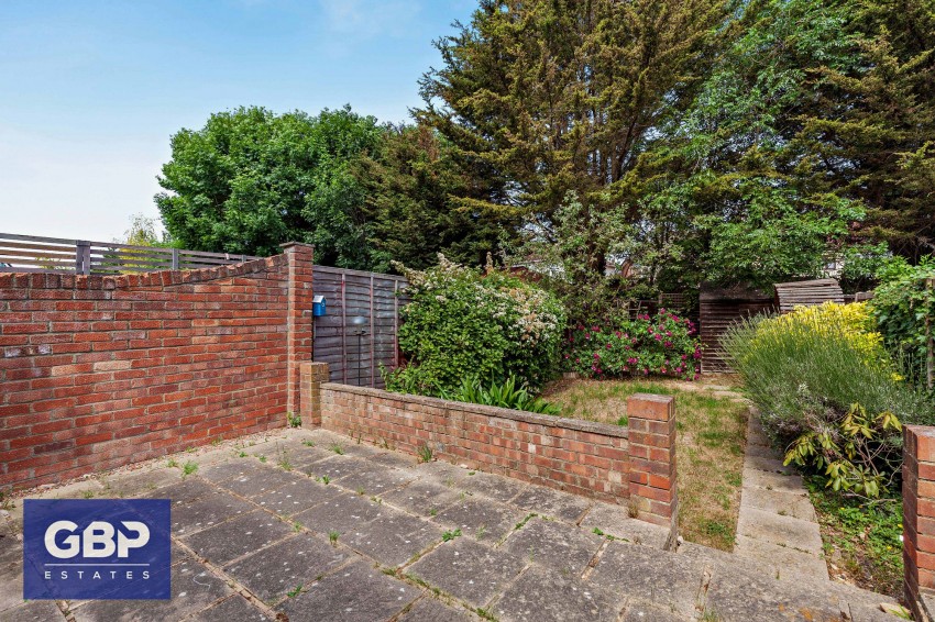Images for Amery Gardens, Romford, RM2