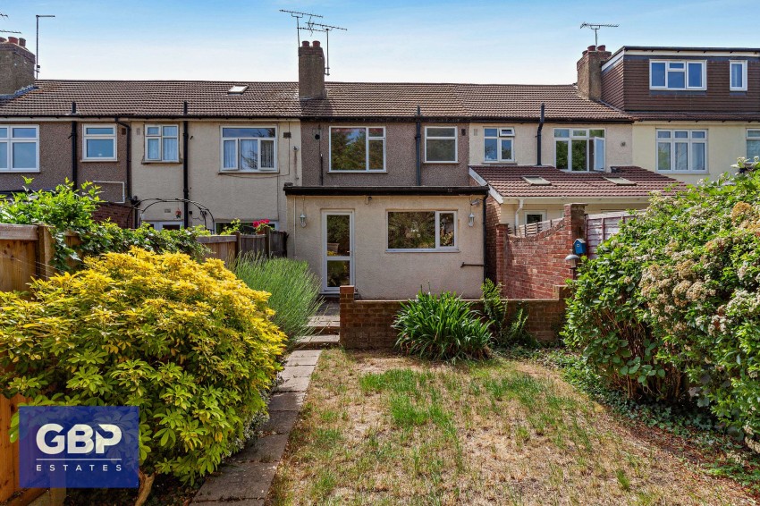 Images for Amery Gardens, Romford, RM2