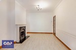 Images for Amery Gardens, Romford, RM2