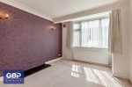 Images for Amery Gardens, Romford, RM2