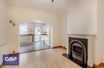Images for Amery Gardens, Romford, RM2