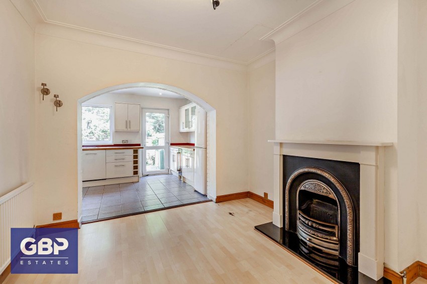Images for Amery Gardens, Romford, RM2
