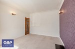 Images for Amery Gardens, Romford, RM2