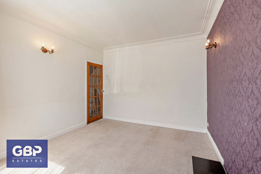 Images for Amery Gardens, Romford, RM2