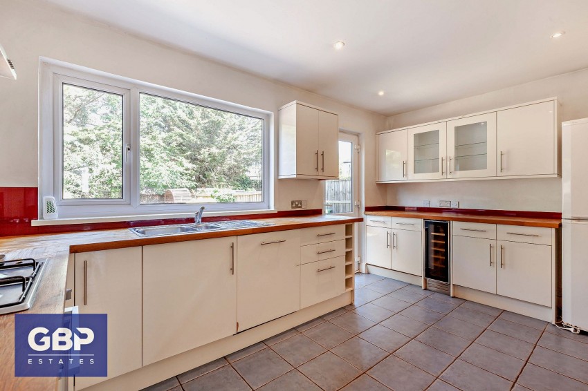 Images for Amery Gardens, Romford, RM2