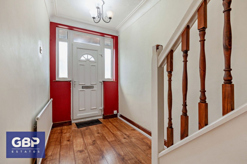 Images for Amery Gardens, Romford, RM2
