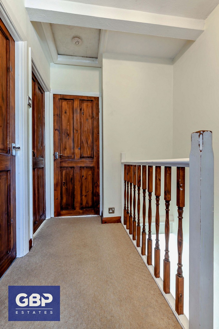 Images for Amery Gardens, Romford, RM2