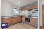 Images for Kidman Close, The Railstore Kidman Close, RM2
