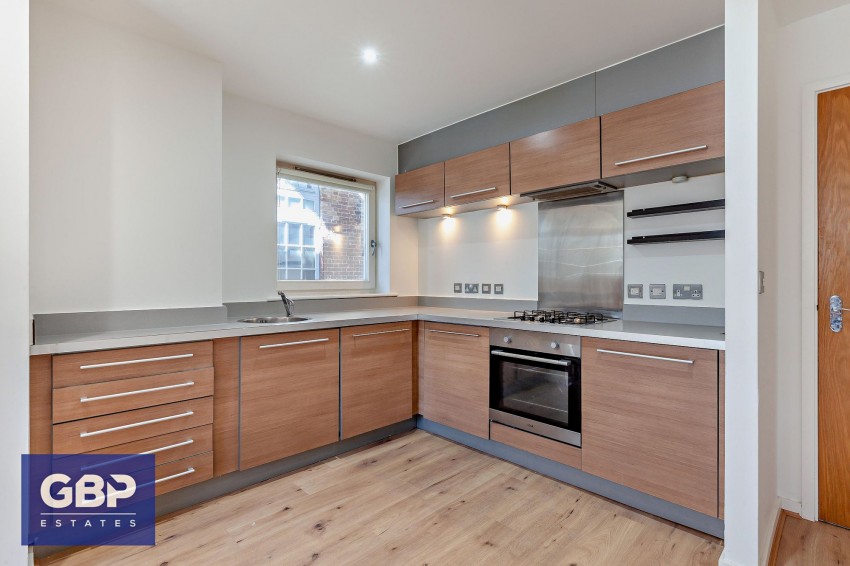 Images for Kidman Close, The Railstore Kidman Close, RM2