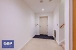 Images for Kidman Close, The Railstore Kidman Close, RM2