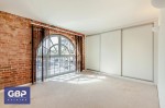 Images for Kidman Close, The Railstore Kidman Close, RM2