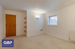 Images for Kidman Close, The Railstore Kidman Close, RM2