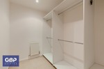 Images for Kidman Close, The Railstore Kidman Close, RM2