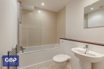 Images for Kidman Close, The Railstore Kidman Close, RM2