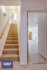 Images for Kidman Close, The Railstore Kidman Close, RM2