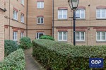 Images for Kidman Close, Gidea Park, RM2
