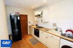 Images for Church Lane, Romford, RM1