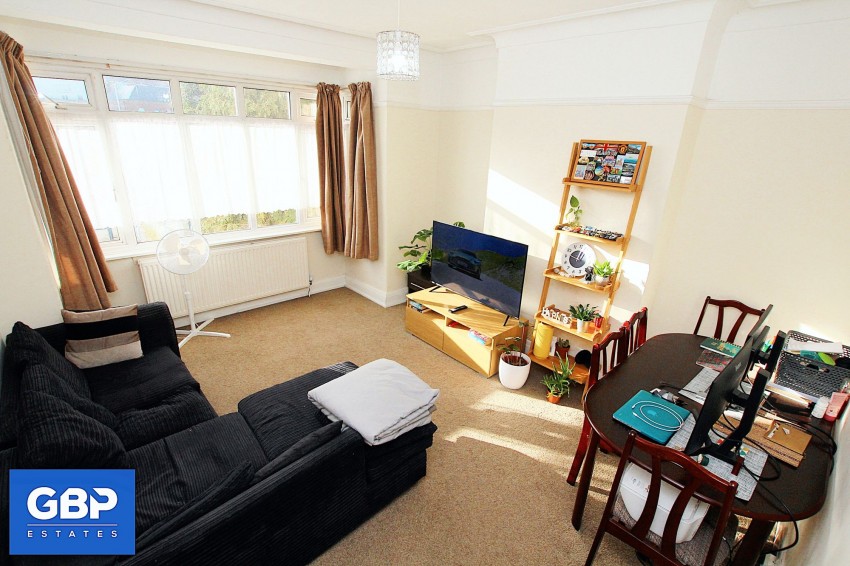 Images for Church Lane, Romford, RM1