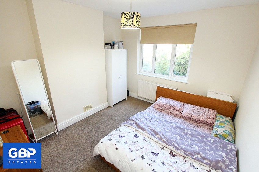 Images for Church Lane, Romford, RM1