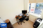 Images for Church Lane, Romford, RM1