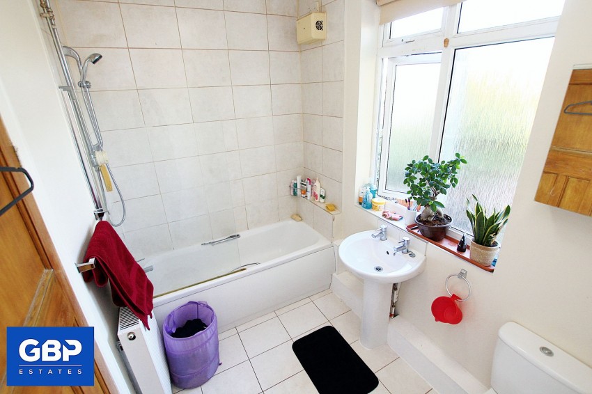 Images for Church Lane, Romford, RM1