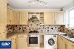 Images for Western Road, Chipping Lodge, RM1