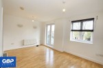 Images for Western Road, Chipping Lodge, RM1
