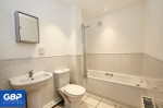 Images for Western Road, Chipping Lodge, RM1