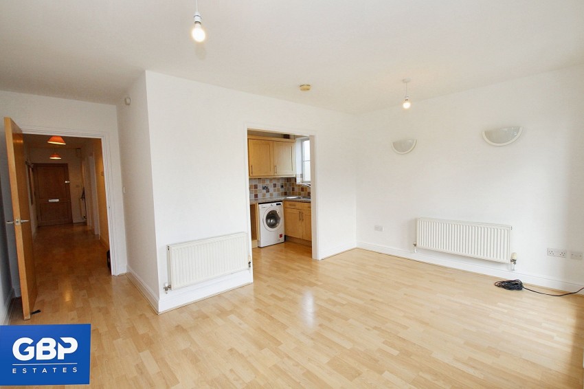 Images for Western Road, Chipping Lodge, RM1