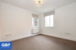 Images for Western Road, Chipping Lodge, RM1