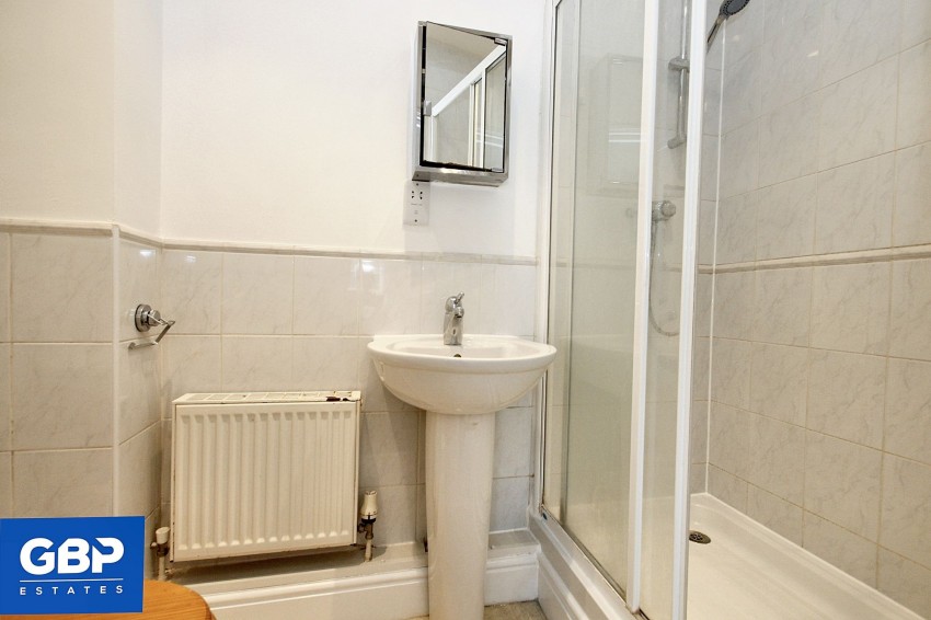 Images for Western Road, Chipping Lodge, RM1