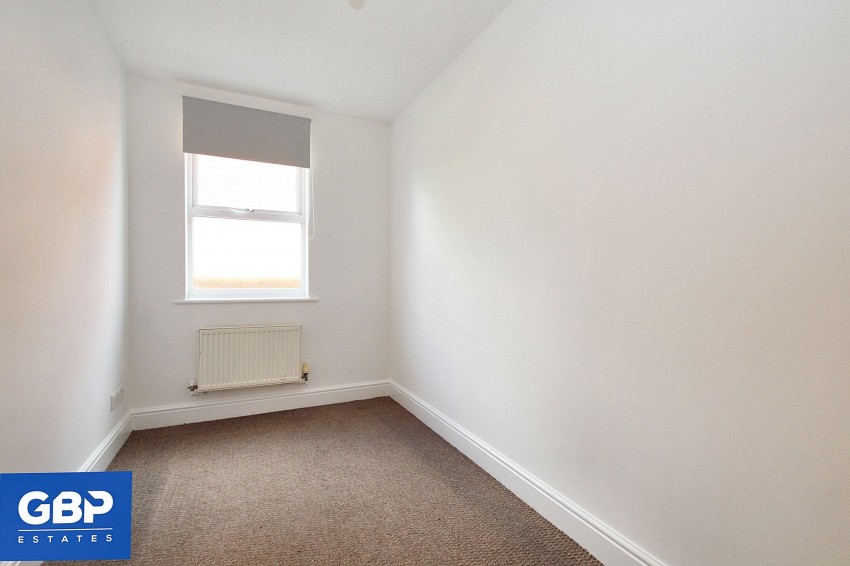 Images for Western Road, Chipping Lodge, RM1